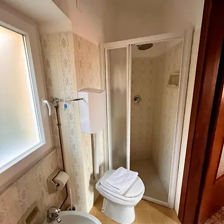 Riorooms La Valletta Center Apartment Riomaggiore